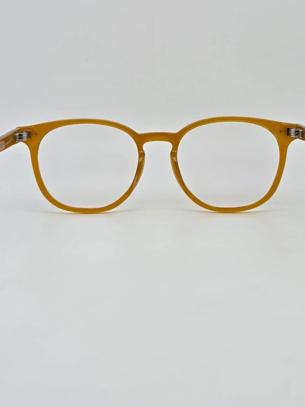 Warby Parker this listing